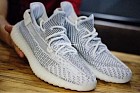 <img border='0'  img src='uploadfiles/Yeezy 350v2-023.jpg' width='400' height='300'>